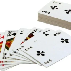 Clown Games Keezenspel -Spellen-voor-volwassenen Verkoop 550x311 2