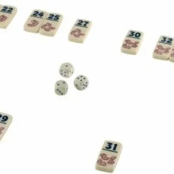 999 Games Regenwormen Dobbelspel -Spellen-voor-volwassenen Verkoop 550x311