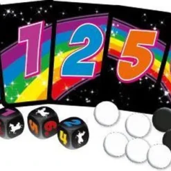 999 Games Lama: Het Dobbelspel Dobbelspel -Spellen-voor-volwassenen Verkoop 550x313 1