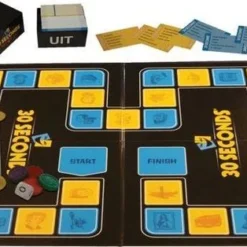 999 Games 30 Seconds Bordspel -Spellen-voor-volwassenen Verkoop 550x314 1