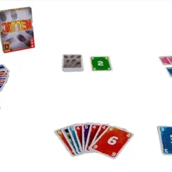 999 Games Jatten Kaartspel 26 999 Games Jatten Kaartspel -Spellen-voor-volwassenen Verkoop 550x314 5