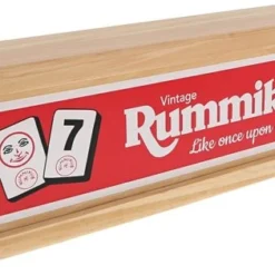 Goliath Rummikub Vintage - Bordspel -Spellen-voor-volwassenen Verkoop 550x315 1
