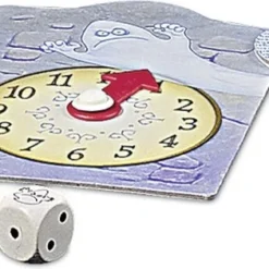 Ravensburger Wie Heeft Het Gedaan - Pocketspel 10 Ravensburger Wie Heeft Het Gedaan - Pocketspel -Spellen-voor-volwassenen Verkoop 550x315 4