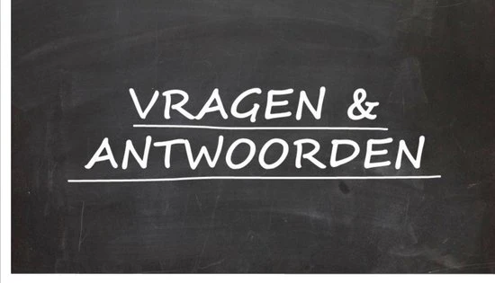 Puzzles & Games Vragen & Antwoorden #14 (330 Vragen !) - Pocketformaat Trivia Quiz En Aanvulset / Uitbreiding - Schoencadeautje Of In Kerstpakket 2 Puzzles & Games Vragen & Antwoorden #14 (330 Vragen !) - Pocketformaat Trivia Quiz En Aanvulset / Uitbreiding - Schoencadeautje Of In Kerstpakket - Afbeelding 2