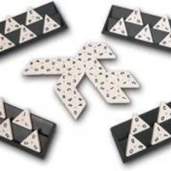 Goliath Triominos Deluxe - Bordspel -Spellen-voor-volwassenen Verkoop 550x316 3