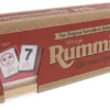 Goliath Rummikub Vintage - Bordspel