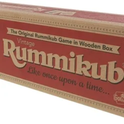 Goliath Rummikub Vintage - Bordspel -Spellen-voor-volwassenen Verkoop 550x317 3