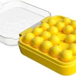 SmartGames IQ Mini -Spellen-voor-volwassenen Verkoop 550x318 2