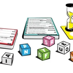 999 Games Stay Cool Breinbreker 17 999 Games Stay Cool Breinbreker -Spellen-voor-volwassenen Verkoop 550x319 5