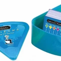 Winning Moves Trivial Pursuit Friends - Engelstalig Spel -Spellen-voor-volwassenen Verkoop 550x320 1