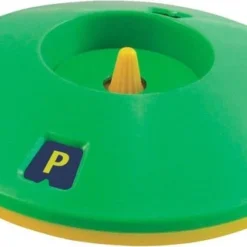 Jumbo Pim Pam Pet Original 2018 - Kaartspel -Spellen-voor-volwassenen Verkoop 550x321