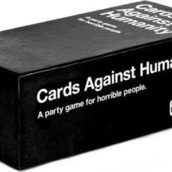 VR Distribution Cards Against Humanity UK Editie - Kaartspel -Spellen-voor-volwassenen Verkoop 550x322 4