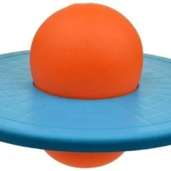 SummerTime Jumping Bal 5 SummerTime Jumping Bal -Spellen-voor-volwassenen Verkoop 550x322 6