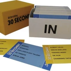 999 Games 30 Seconds ® Uitbreiding Bordspel -Spellen-voor-volwassenen Verkoop 550x323 1