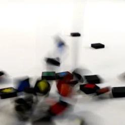 999 Games Qwirkle Reiseditie Bordspel -Spellen-voor-volwassenen Verkoop 550x323 2