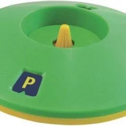 Jumbo Pim Pam Pet Original 2018 - Kaartspel -Spellen-voor-volwassenen Verkoop 550x323