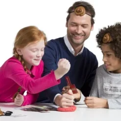 Identity Games Poepspel - Kinderspel 14 Identity Games Poepspel - Kinderspel -Spellen-voor-volwassenen Verkoop 550x323 3