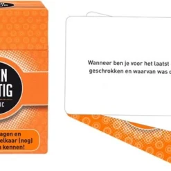 Open Up! Openhartig Classic - Kaartspel -Spellen-voor-volwassenen Verkoop 550x324 1