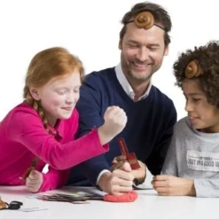 Identity Games Poepspel - Kinderspel 13 Identity Games Poepspel - Kinderspel -Spellen-voor-volwassenen Verkoop 550x324 3