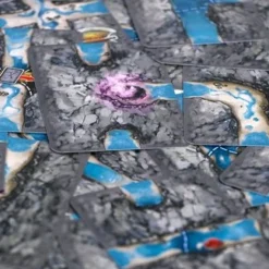 999 Games Saboteur De Donkere Grot Kaartspel -Spellen-voor-volwassenen Verkoop 550x324 5