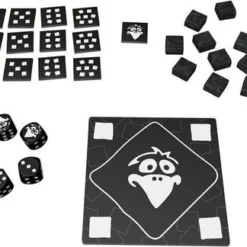 999 Games Pechvogel Dobbelspel -Spellen-voor-volwassenen Verkoop 550x324 6