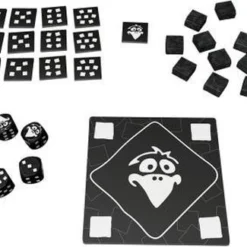 999 Games Pechvogel Dobbelspel -Spellen-voor-volwassenen Verkoop 550x325 7