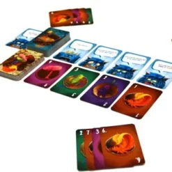 White Goblin Games Kaartspel Cahoots (nl) 107-delig -Spellen-voor-volwassenen Verkoop 550x326 4