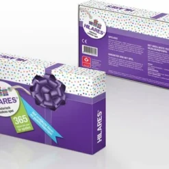 Hilares - Hilarisch Cadeau Spel - Pakjesspel - Sinterklaasspel - Nederlandstalig 11 Hilares - Hilarisch Cadeau Spel - Pakjesspel - Sinterklaasspel - Nederlandstalig -Spellen-voor-volwassenen Verkoop 550x327 2