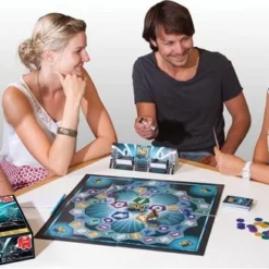 Jumbo Party & Co Original -Bordspel -Spellen-voor-volwassenen Verkoop 550x327 6