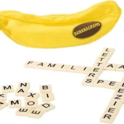 999 Games Bananagrams Actiespel 17 999 Games Bananagrams Actiespel -Spellen-voor-volwassenen Verkoop 550x328 3