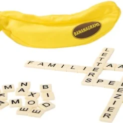 999 Games Bananagrams Actiespel 20 999 Games Bananagrams Actiespel -Spellen-voor-volwassenen Verkoop 550x329 4