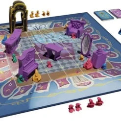 Blackrock Games Spokenchaos - Bordspel -Spellen-voor-volwassenen Verkoop 550x330 1