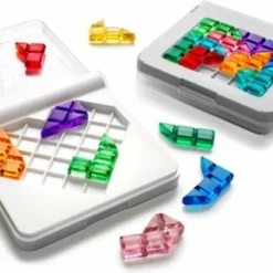 SmartGames - IQ Love - 120 Opdrachten -Spellen-voor-volwassenen Verkoop 550x330 3