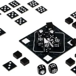 999 Games Pechvogel Dobbelspel -Spellen-voor-volwassenen Verkoop 550x330 6