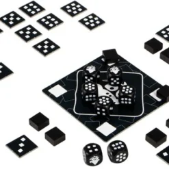 999 Games Pechvogel Dobbelspel -Spellen-voor-volwassenen Verkoop 550x330 7