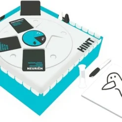 Bezzerwizzer HINT - Bordspel - NL 13 Bezzerwizzer HINT - Bordspel - NL -Spellen-voor-volwassenen Verkoop 550x336 5