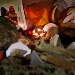 999 Games Paleo Bordspel -Spellen-voor-volwassenen Verkoop 550x336 6