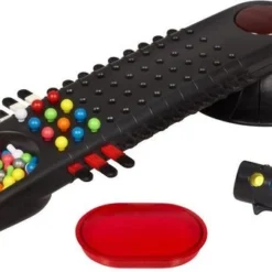 Hasbro Mastermind - Bordspel -Spellen-voor-volwassenen Verkoop 550x338 2