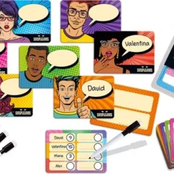 Jumbo Suspicious - Partyspel - Kaartspel -Spellen-voor-volwassenen Verkoop 550x338 6