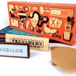 Spellen-voor-volwassenen Verkoop -Spellen-voor-volwassenen Verkoop 550x339