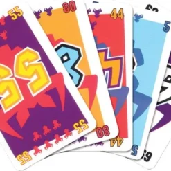 999 Games Take 5! Kaartspel 12 999 Games Take 5! Kaartspel -Spellen-voor-volwassenen Verkoop 550x340 2