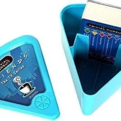 Winning Moves Trivial Pursuit Friends - Engelstalig Spel -Spellen-voor-volwassenen Verkoop 550x340 9