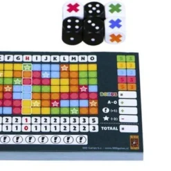 999 Games Keer Op Keer Dobbelspel -Spellen-voor-volwassenen Verkoop 550x341 1