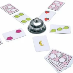 999 Games Halli Galli Actiespel -Spellen-voor-volwassenen Verkoop 550x341 2