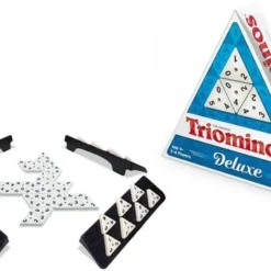 Goliath Triominos Deluxe - Bordspel -Spellen-voor-volwassenen Verkoop 550x342 1