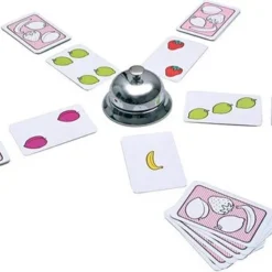 999 Games Halli Galli Actiespel -Spellen-voor-volwassenen Verkoop 550x342