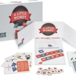 Exploding Kittens A Little Wordy - Engelstalig Kaartspel -Spellen-voor-volwassenen Verkoop 550x342 4