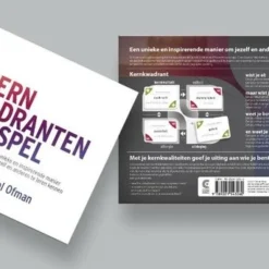 Daniel Ofman Kernkwadrantenspel -Spellen-voor-volwassenen Verkoop 550x343 3