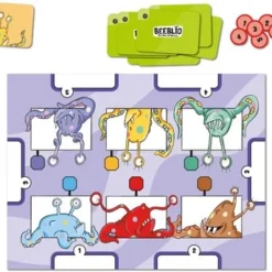 Identity Games Beeblio -Spellen-voor-volwassenen Verkoop 550x344 11