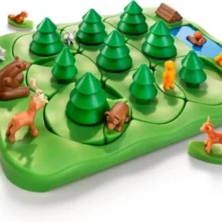 SmartGames Grizzly Gears -Spellen-voor-volwassenen Verkoop 550x344 12